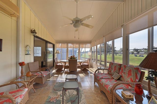 2100 KINGS HIGHWAY 918, Port Charlotte, FL 33980