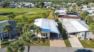 2100 KINGS HIGHWAY 918, Port Charlotte, FL 33980