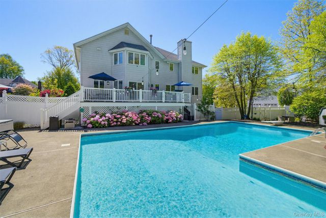 303 Bliss Lane, Valley Cottage, NY 10989