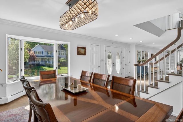 303 Bliss Lane, Valley Cottage, NY 10989