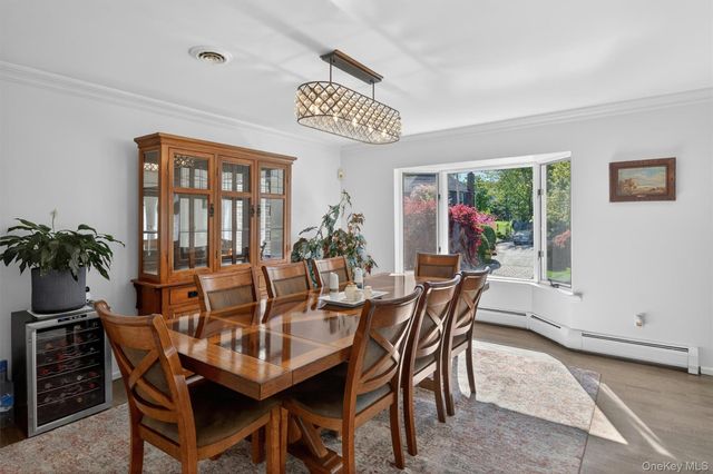 303 Bliss Lane, Valley Cottage, NY 10989
