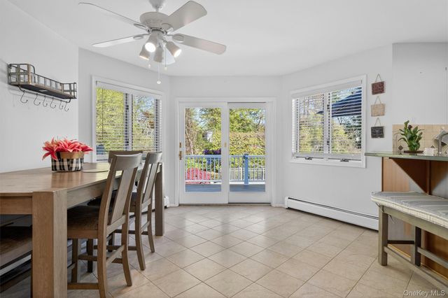 303 Bliss Lane, Valley Cottage, NY 10989