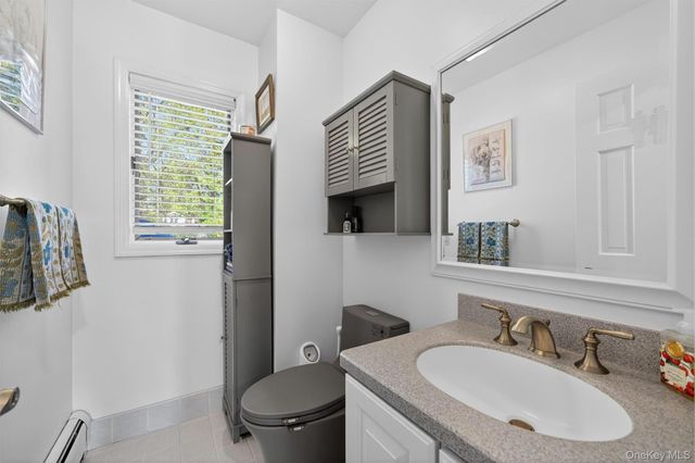 303 Bliss Lane, Valley Cottage, NY 10989