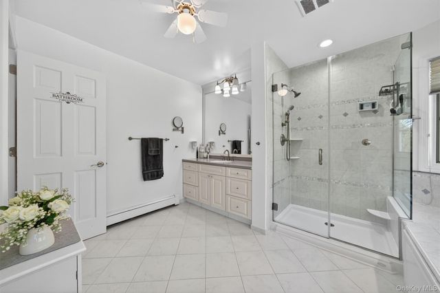 303 Bliss Lane, Valley Cottage, NY 10989