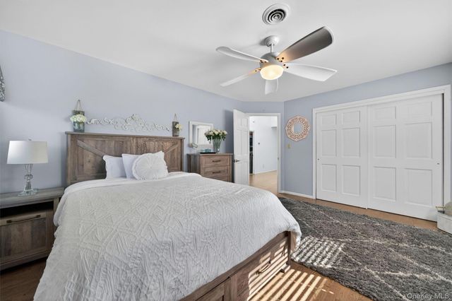 303 Bliss Lane, Valley Cottage, NY 10989