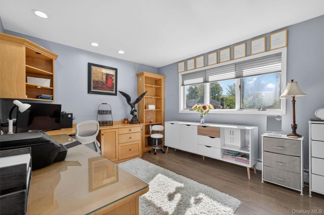 303 Bliss Lane, Valley Cottage, NY 10989