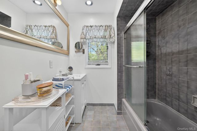 303 Bliss Lane, Valley Cottage, NY 10989