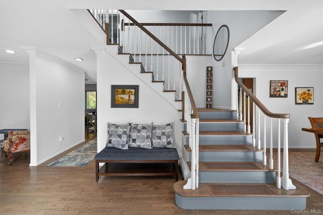 303 Bliss Lane, Valley Cottage, NY 10989