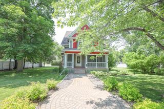 1122 Fillmore Street, Alexandria, MN 56308