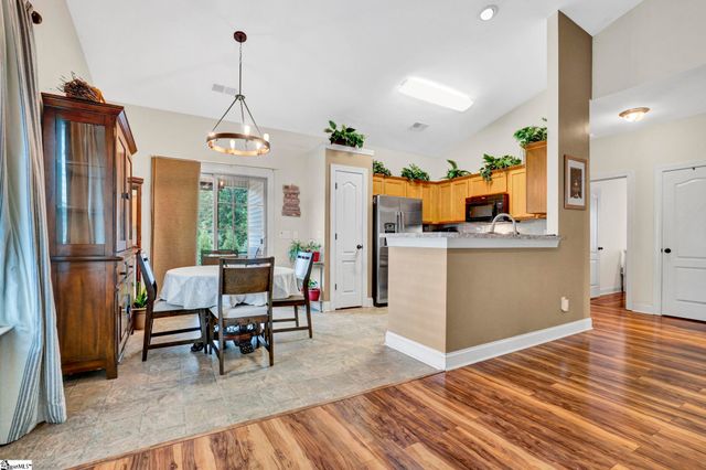104 Penrith Court, Simpsonville, SC 29681