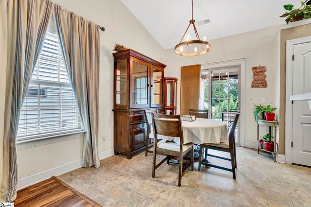 104 Penrith Court, Simpsonville, SC 29681