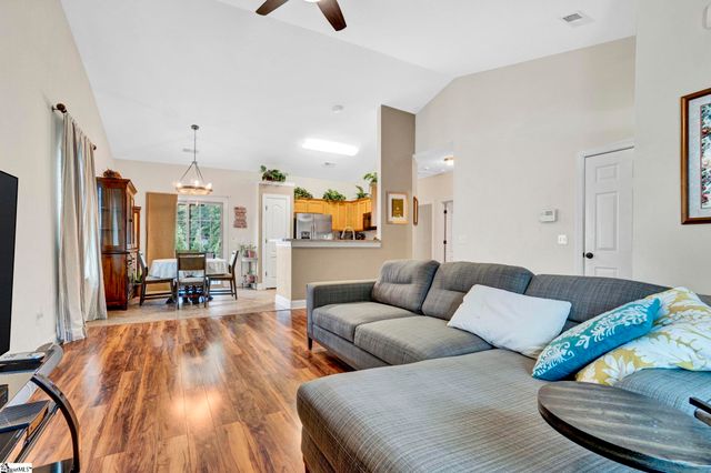 104 Penrith Court, Simpsonville, SC 29681