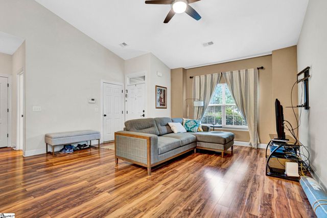 104 Penrith Court, Simpsonville, SC 29681