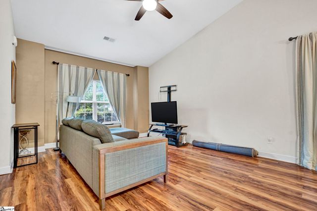 104 Penrith Court, Simpsonville, SC 29681