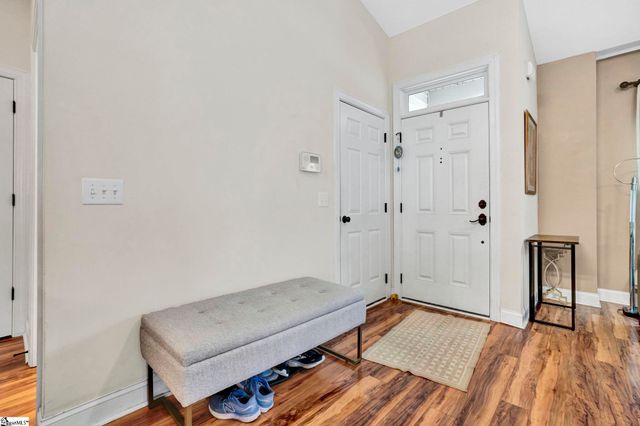 104 Penrith Court, Simpsonville, SC 29681