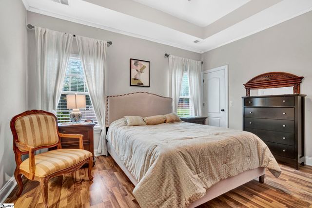 104 Penrith Court, Simpsonville, SC 29681