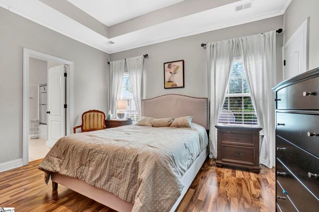 104 Penrith Court, Simpsonville, SC 29681
