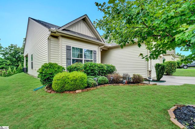 104 Penrith Court, Simpsonville, SC 29681