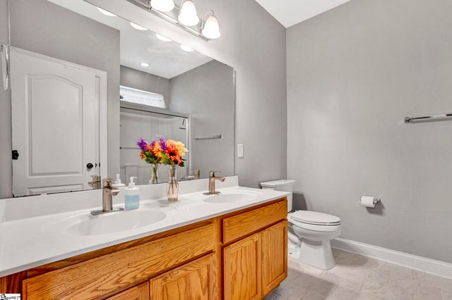 104 Penrith Court, Simpsonville, SC 29681