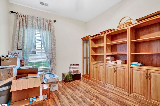 104 Penrith Court, Simpsonville, SC 29681