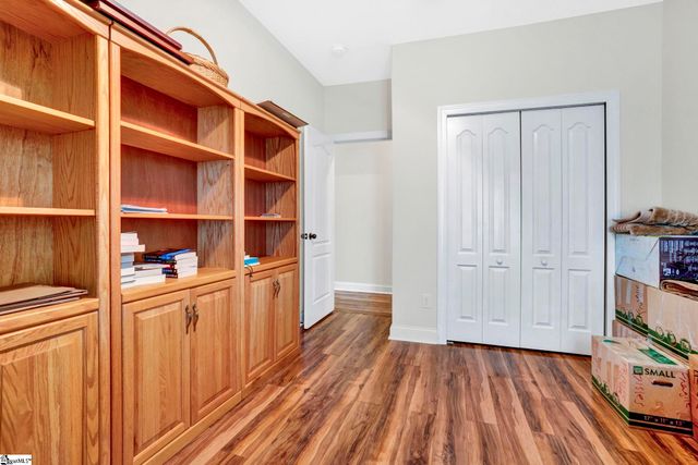 104 Penrith Court, Simpsonville, SC 29681