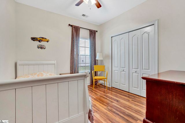 104 Penrith Court, Simpsonville, SC 29681