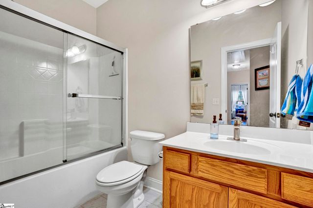 104 Penrith Court, Simpsonville, SC 29681