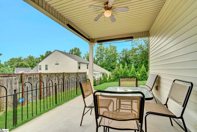 104 Penrith Court, Simpsonville, SC 29681