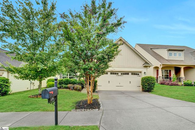 104 Penrith Court, Simpsonville, SC 29681