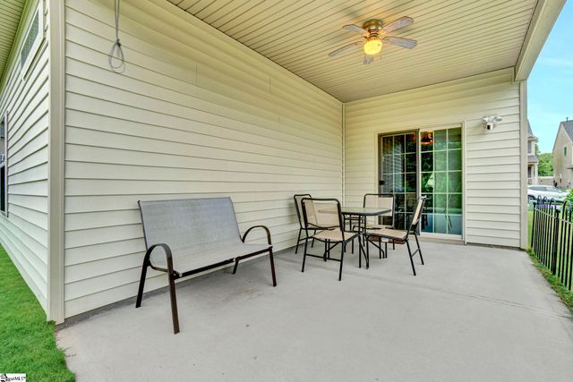 104 Penrith Court, Simpsonville, SC 29681
