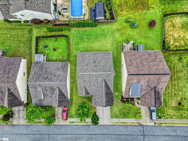 104 Penrith Court, Simpsonville, SC 29681