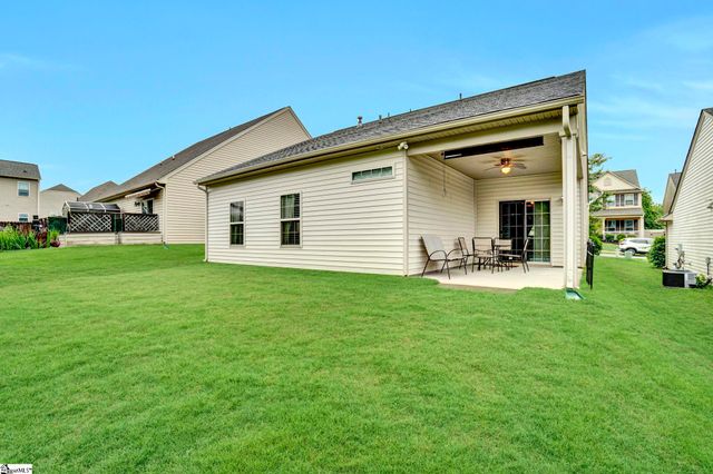 104 Penrith Court, Simpsonville, SC 29681