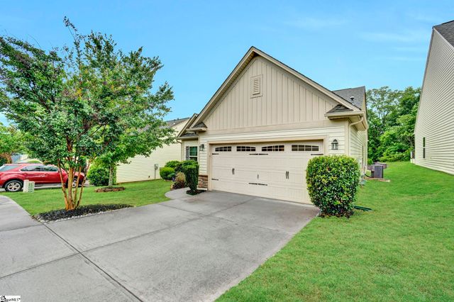 104 Penrith Court, Simpsonville, SC 29681