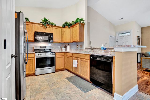 104 Penrith Court, Simpsonville, SC 29681