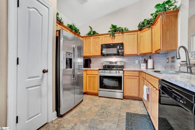 104 Penrith Court, Simpsonville, SC 29681
