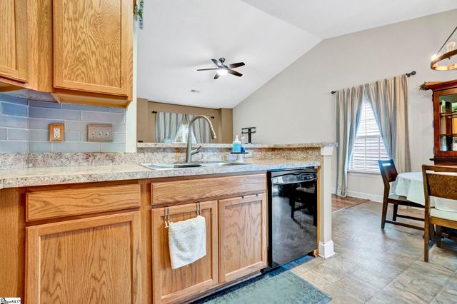 104 Penrith Court, Simpsonville, SC 29681