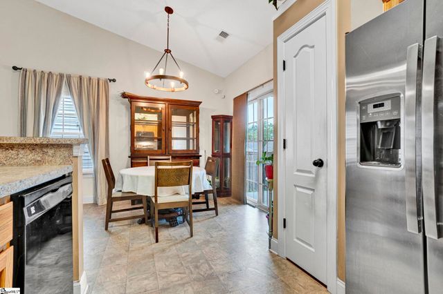104 Penrith Court, Simpsonville, SC 29681
