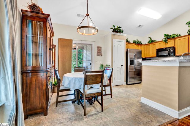 104 Penrith Court, Simpsonville, SC 29681