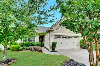 104 Penrith Court, Simpsonville, SC 29681