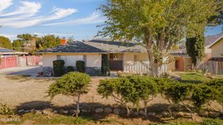 41522 Rimfield Avenue, Lancaster, CA 93536