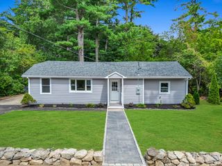 9 Terrace Way, Middleboro, MA 02346