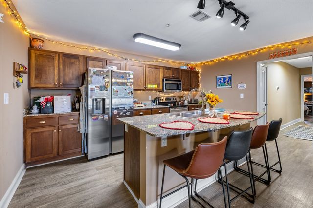 203 Kelly Road 613, Clemson, SC 29631