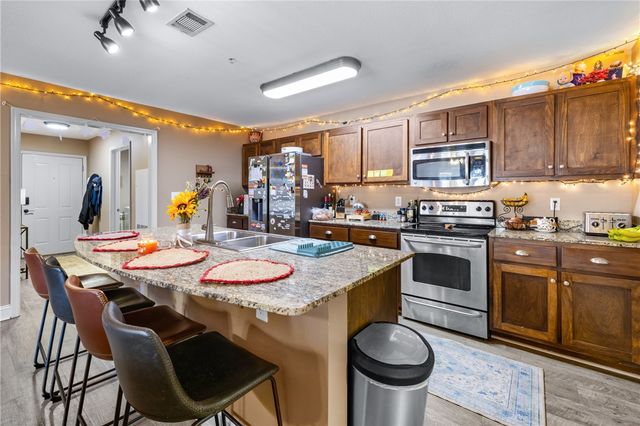 203 Kelly Road 613, Clemson, SC 29631