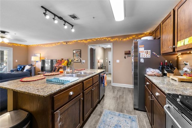 203 Kelly Road 613, Clemson, SC 29631