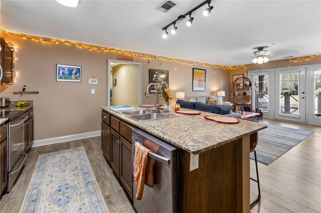 203 Kelly Road 613, Clemson, SC 29631