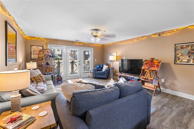 203 Kelly Road 613, Clemson, SC 29631