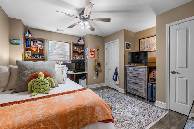 203 Kelly Road 613, Clemson, SC 29631