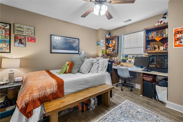 203 Kelly Road 613, Clemson, SC 29631