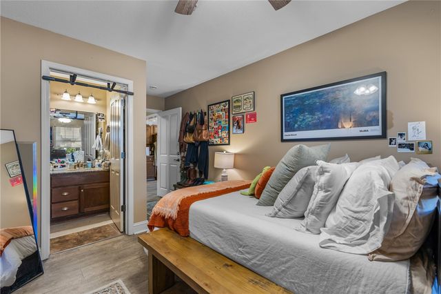 203 Kelly Road 613, Clemson, SC 29631