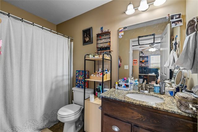 203 Kelly Road 613, Clemson, SC 29631